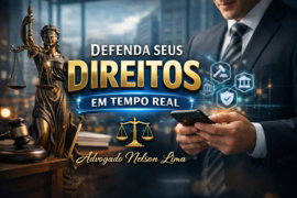 DEFENDA-SEUS-DIREITOS.jpg