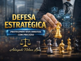 DEFESA-ESTRATEGICA.jpg