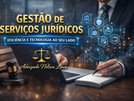 gestao-de-servi-o-juridico.jpg